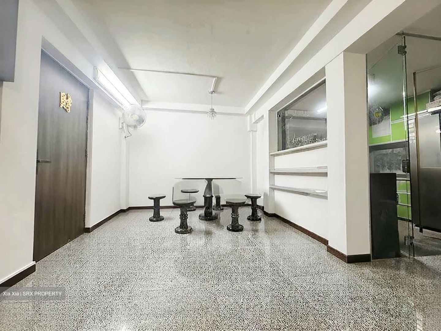 Blk 69 Moulmein View (Bukit Timah), HDB 4 Rooms #586342051